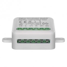 GOSMART MODUL SPÍNACÍ 2K LN IP-2102SZ ZIGBEE