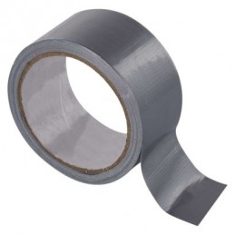 PÁSKA UNIVERZ.DUCT TAPE 48/10