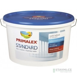 PRIMALEX STANDARD 15 KG