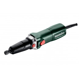 METABO Přímá bruska GE 710 Plus