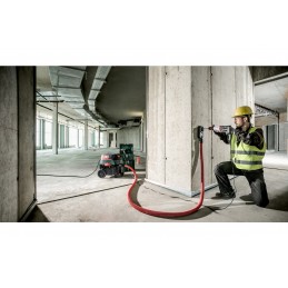 METABO Multifunkční kladivo UHE 2660-2 Q