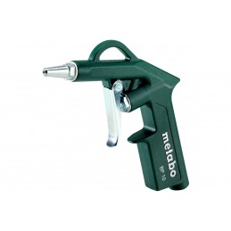 METABO Ofukovací pistole BP 10