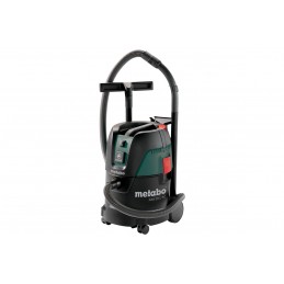 METABO Vysavač  ASA 25 L PC