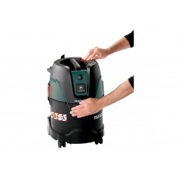 METABO Vysavač  ASA 25 L PC