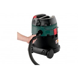 METABO Vysavač  ASA 25 L PC