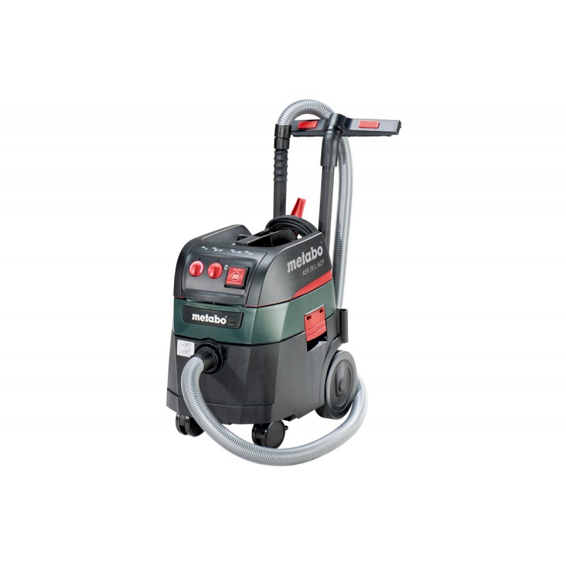 METABO Vysavač ASR 35 L ACP