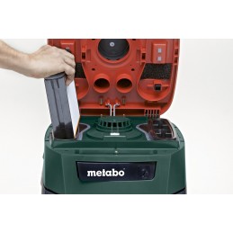 METABO Vysavač ASR 35 L ACP