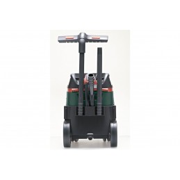 METABO Vysavač ASR 35 L ACP