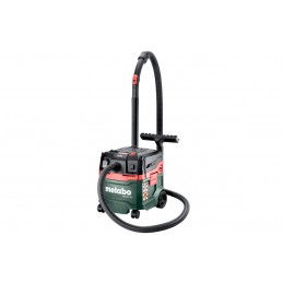 METABO Vysavač ASA 20 L PC All