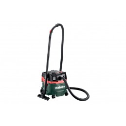 METABO Vysavač ASA 20 L PC All