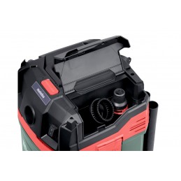 METABO Vysavač ASA 20 L PC All