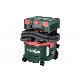 METABO Vysavač ASA 20 L PC All