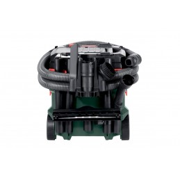 METABO Vysavač ASA 20 L PC All