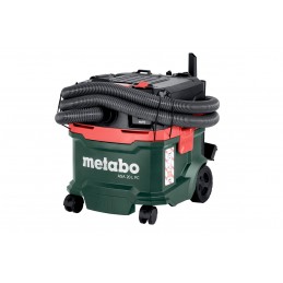 METABO Vysavač ASA 20 L PC All