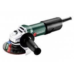 METABO Úhlová bruska WEV 850-125