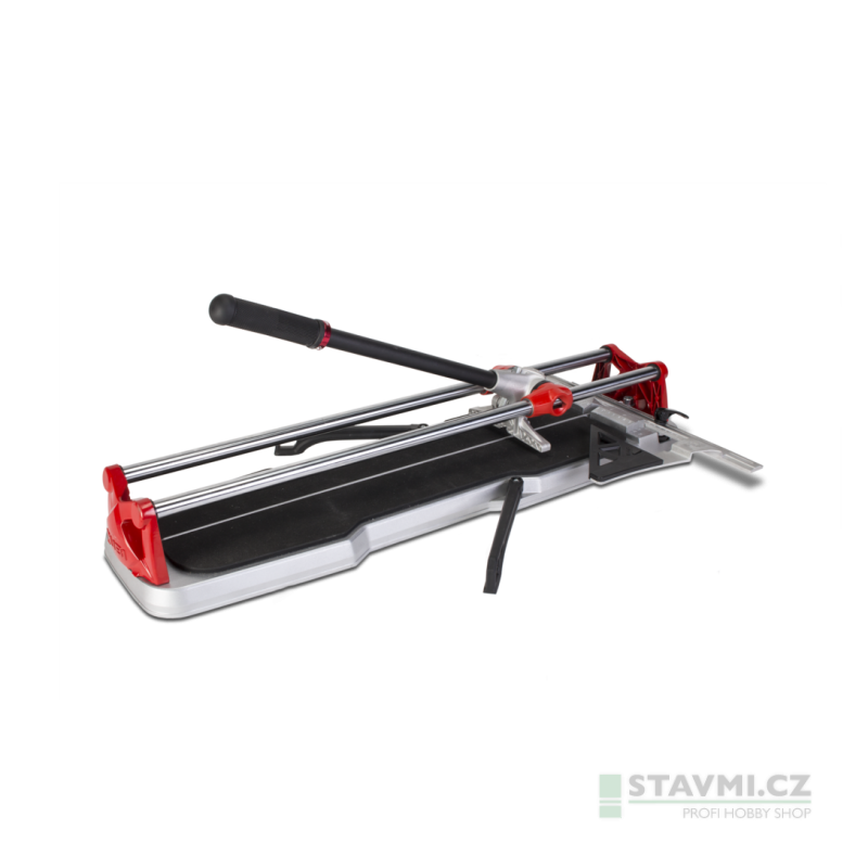 RUBI Řezačka SPEED-62 Magnet 14980