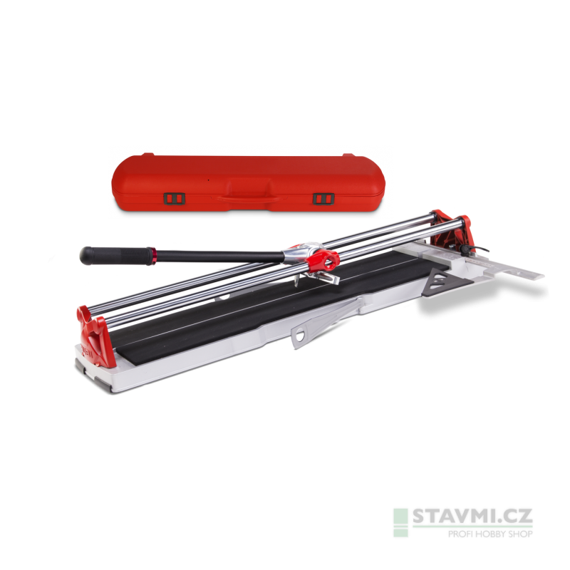 RUBI Řezačka SPEED-92 Magnet s kufrem 14990