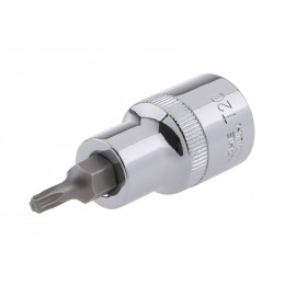 Nástavec šroubovací FESTA CrV 1/2" TORX 20