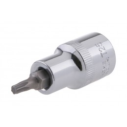 Nástavec šroubovací FESTA CrV 1/2" TORX 25