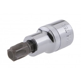 Nástavec šroubovací FESTA CrV 1/2" TORX 55