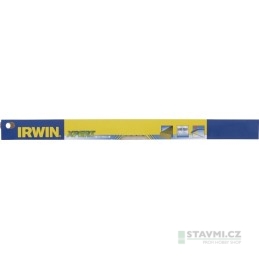 IRWIN XP Pilový list 300mm