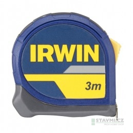 IRW metr svinovací 3M Standard na blistr