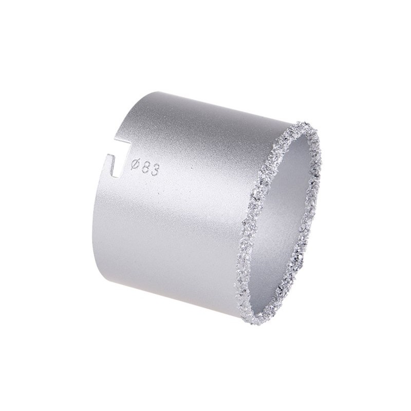 Korunka vykružovací FESTA karbidová 83mm Korunka vykružovací FESTA karbidová 83mm