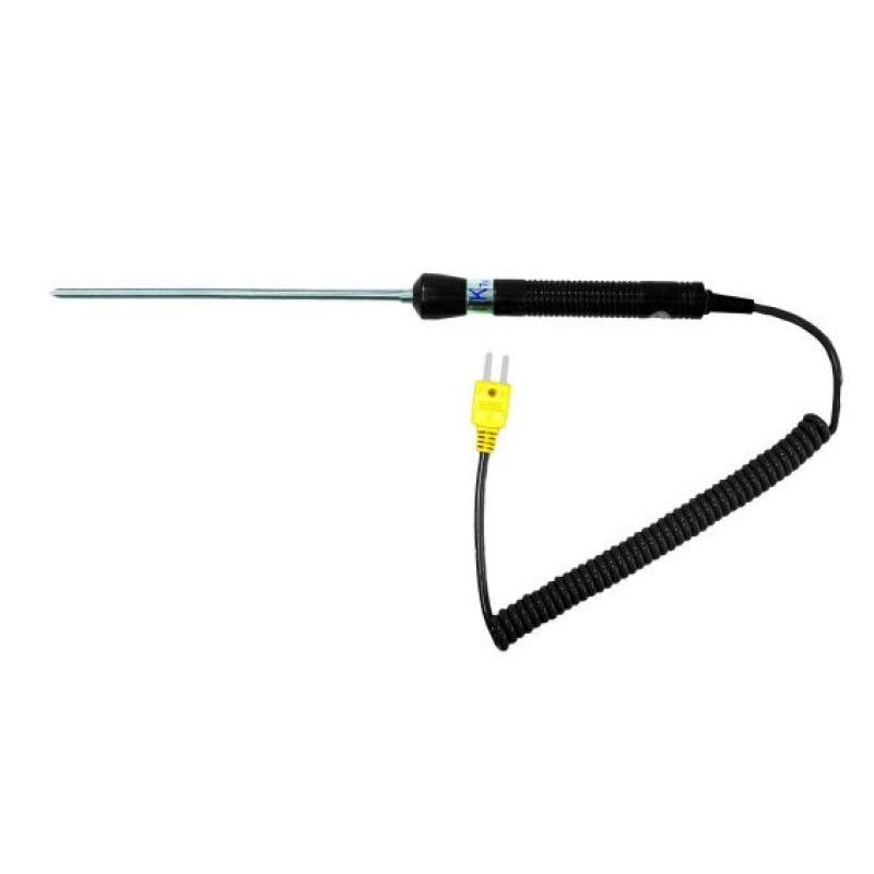 ThermoSensor Tip 082.035.2