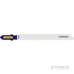 IRWIN HCS T101B 100 mm, 10 TPI