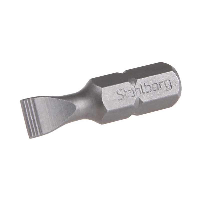 Bit STAHLBERG S 3.0mm 25mm S2