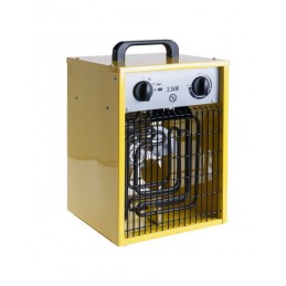 Topidlo elektrické 3.3kW 230V