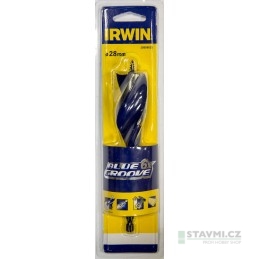 IRWIN Blue Groove 6X 28mm