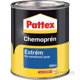 Henkel Chemoprén Extrém 300ml
