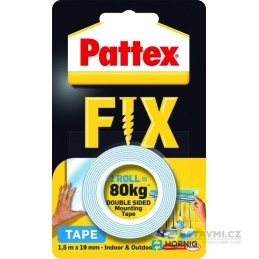Henkel Pattex Super Fix...