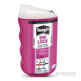 Henkel Tangit Uni-Lock 80m