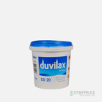Duvilax