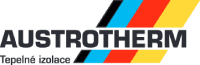 logo austrotherm