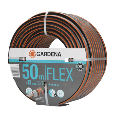 Gardena Comfort FLEX hadice, 13mm (1/2