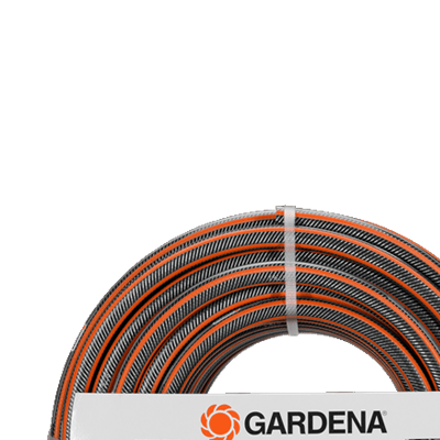Gardena SuperFLEX Premium hadice, 13 mm (1/2