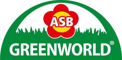 ASB GreenWorld